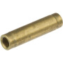 Douille BRIGGS ET STRATTON 690508