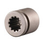 Douille AGRIA AGW56584