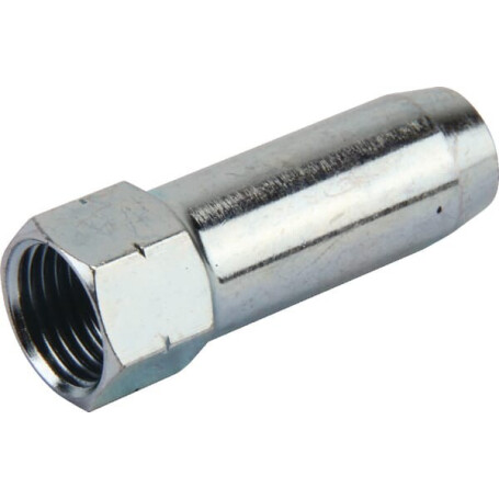 Douille AGRIA AGW48296