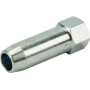 Douille AGRIA AGW03248