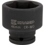 Douille à choc 3/4" - 46mm UNIVERSEL 1803526646KR