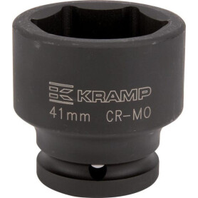 Douille à choc 3/4" - 41mm UNIVERSEL 1803526641KR