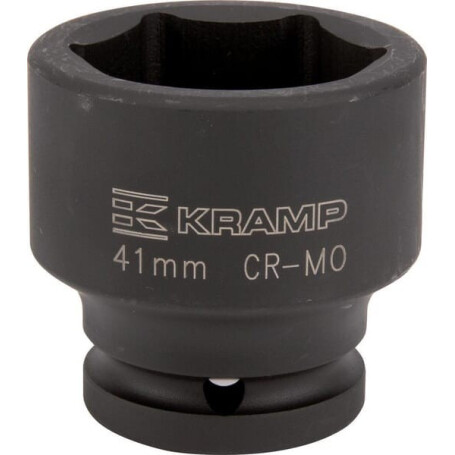 Douille à choc 3/4" - 41mm UNIVERSEL 1803526641KR