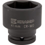 Douille à choc 3/4" - 41mm UNIVERSEL 1803526641KR