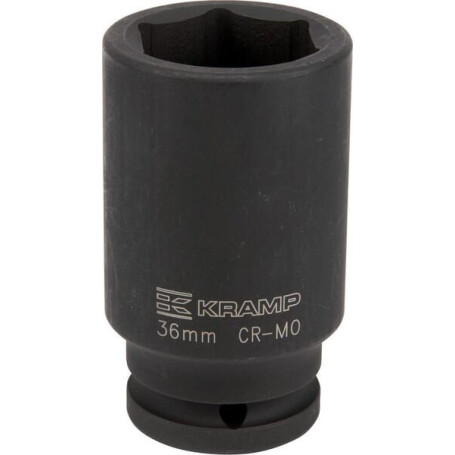 Douille à choc 3/4" - 36mm UNIVERSEL 1803546636KR