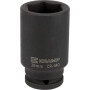 Douille à choc 3/4" - 36mm UNIVERSEL 1803546636KR