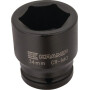 Douille à choc 3/4" - 34mm UNIVERSEL 1803526634KR