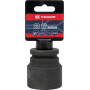 Douille à choc 3/4" - 34mm UNIVERSEL 1803526634KR