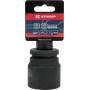 Douille à choc 3/4" - 33mm UNIVERSEL 1803526633KR