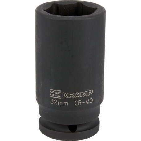 Douille à choc 3/4" - 32mm UNIVERSEL 1803546632KR