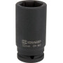Douille à choc 3/4" - 32mm UNIVERSEL 1803546632KR