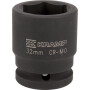 Douille à choc 3/4" - 32mm UNIVERSEL 1803526632KR
