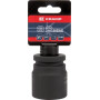 Douille à choc 3/4" - 32mm UNIVERSEL 1803526632KR