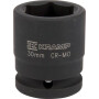 Douille à choc 3/4" - 30mm UNIVERSEL 1803526630KR