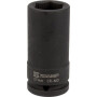 Douille à choc 3/4" - 27mm UNIVERSEL 1803546627KR