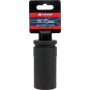 Douille à choc 3/4" - 27mm UNIVERSEL 1803546627KR