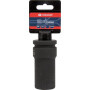 Douille à choc 3/4" - 24mm UNIVERSEL 1803546624KR