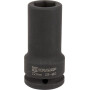 Douille à choc 3/4" - 22mm UNIVERSEL 1803546622KR