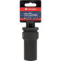 Douille à choc 3/4" - 22mm UNIVERSEL 1803546622KR