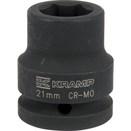 Douille à choc 3/4" - 21mm UNIVERSEL 1803526621KR