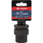 Douille à choc 3/4" - 21mm UNIVERSEL 1803526621KR