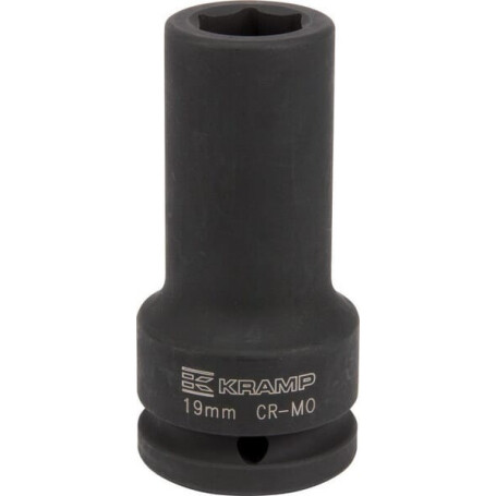 Douille à choc 3/4" - 19mm UNIVERSEL 1803546619KR