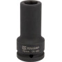 Douille à choc 3/4" - 19mm UNIVERSEL 1803546619KR