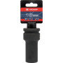 Douille à choc 3/4" - 19mm UNIVERSEL 1803546619KR
