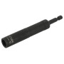 Douille à choc 10mm HIKOKI 750332