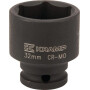 Douille à choc 1/2" - 32mm UNIVERSEL 1803524632KR