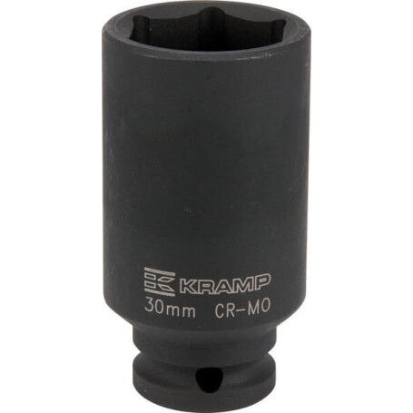 Douille à choc 1/2" - 30mm UNIVERSEL 1803544630KR