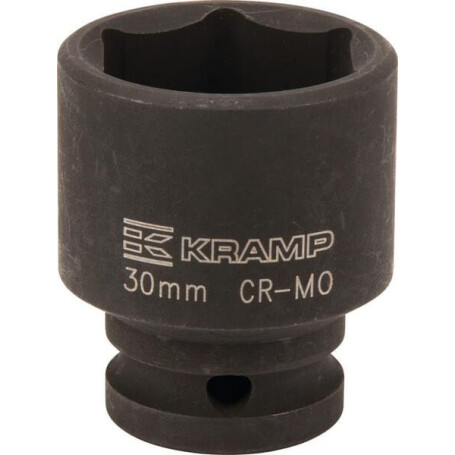 Douille à choc 1/2" - 30mm UNIVERSEL 1803524630KR