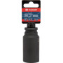 Douille à choc 1/2" - 27mm UNIVERSEL 1803544627KR