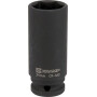 Douille à choc 1/2" - 24mm UNIVERSEL 1803544624KR