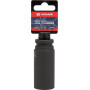Douille à choc 1/2" - 24mm UNIVERSEL 1803544624KR