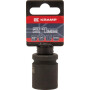 Douille à choc 1/2" - 21mm UNIVERSEL 1803524621KR