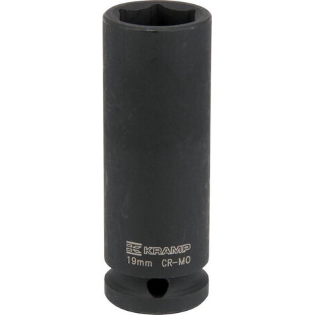 Douille à choc 1/2" - 19mm UNIVERSEL 1803544619KR