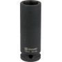 Douille à choc 1/2" - 19mm UNIVERSEL 1803544619KR