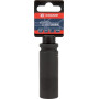 Douille à choc 1/2" - 19mm UNIVERSEL 1803544619KR
