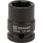 Douille à choc 1/2" - 19mm UNIVERSEL 1803524619KR