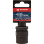 Douille à choc 1/2" - 18mm UNIVERSEL 1803524618KR