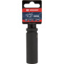 Douille à choc 1/2" - 17mm UNIVERSEL 1803544617KR