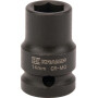 Douille à choc 1/2" - 14mm UNIVERSEL 1803524614KR