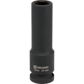 Douille à choc 1/2" - 13mm UNIVERSEL 1803544613KR