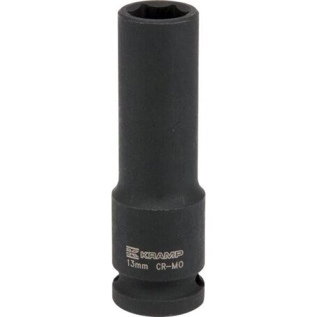 Douille à choc 1/2" - 13mm UNIVERSEL 1803544613KR