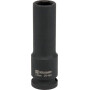 Douille à choc 1/2" - 13mm UNIVERSEL 1803544613KR