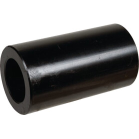Douille 35x55x100mm UNIVERSEL 67403555KR