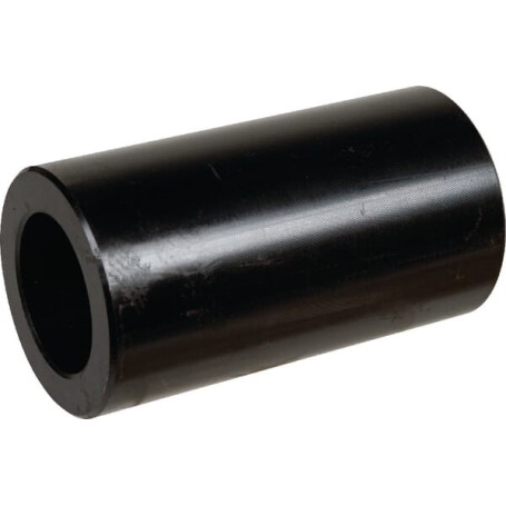 Douille 35x55x100mm UNIVERSEL 67403555KR
