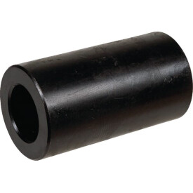 Buje 32 x 55 x 100 UNIVERSAL 67403255KR