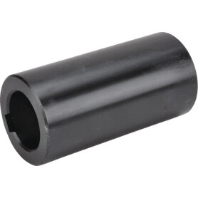 Douille 32x50x100mm UNIVERSEL 6740175KR